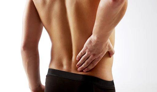 Erkeklerde Cinsel Yolla Bulaşan Hastalıklar Nelerdir? Klamidya Nedir? Klamidya Sadece Cinsel Yolla mı Bulaşır?